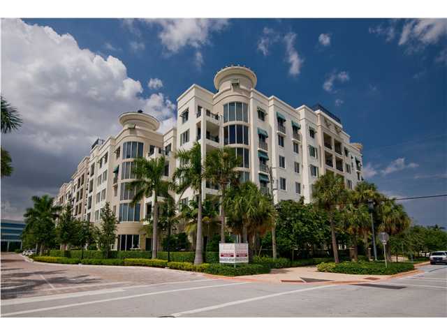 510 NW 84TH AV # 640, Plantation, Florida 33324 