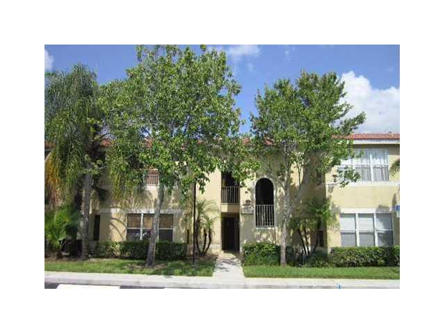 437 VISTA ISLES DR # 2223, Plantation, Florida 33073 