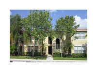 437 VISTA ISLES DR # 2223, Plantation, Florida 33073 