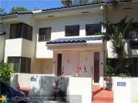 1653 NW 81ST WAY # JC2R, Plantation, Florida 33322 