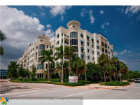 510 NW 84TH AVE # 340, Plantation, Florida 33324 