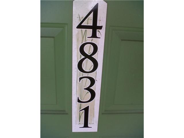 4831 NW 9TH DR # 4831, Plantation, Florida 33317 
