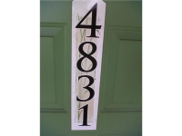 4831 NW 9TH DR # 4831, Plantation, Florida 33317 