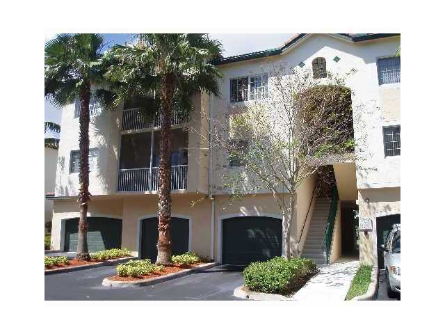 7460 NW 4TH ST # 308, Plantation, Florida 33324 