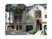 7460 NW 4TH ST # 308, Plantation, Florida 33324 