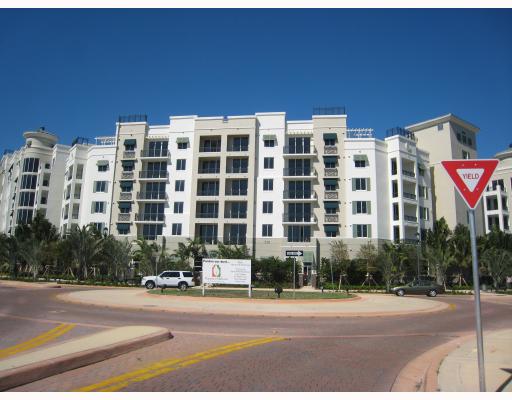 510 NW 84 AVE. # 420, Plantation, Florida 33324 