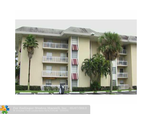 505 PINE ISLAND RD # 210B, Plantation, Florida 33324 