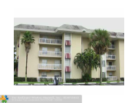 505 PINE ISLAND RD # 210B, Plantation, Florida 33324 