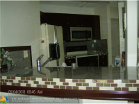 10401 W BROWARD BLVD # 201-1, Plantation, Florida 33324 