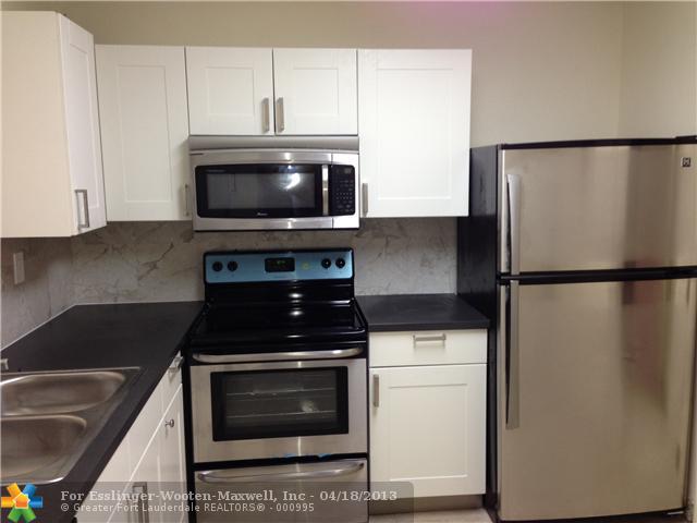 408 NW 68TH AVE # 310, Plantation, Florida 33317 