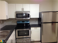 408 NW 68TH AVE # 310, Plantation, Florida 33317 