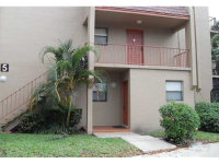 301 N PINE ISLAND RD # 117, Plantation, Florida 33324 