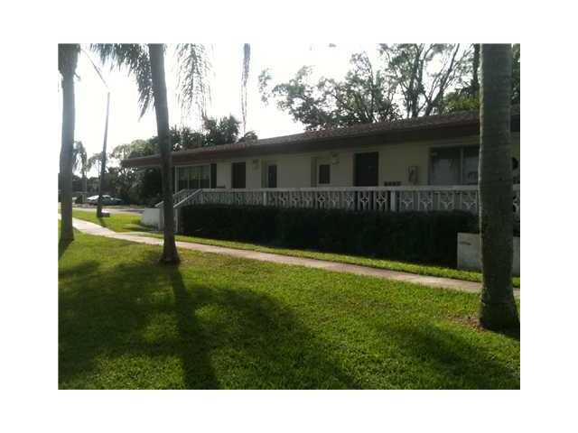 5498 11TH ST # #A, Plantation, Florida 33313 
