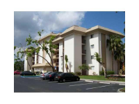 731 N PINE ISLAND RD # 206, Plantation, Florida 33324 