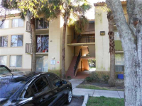 10757 CLEARY BL # 206, Plantation, Florida 33324 