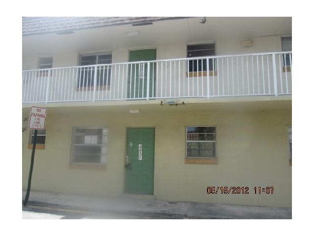 4857 NW 9TH DR # 4857, Plantation, Florida 33317 