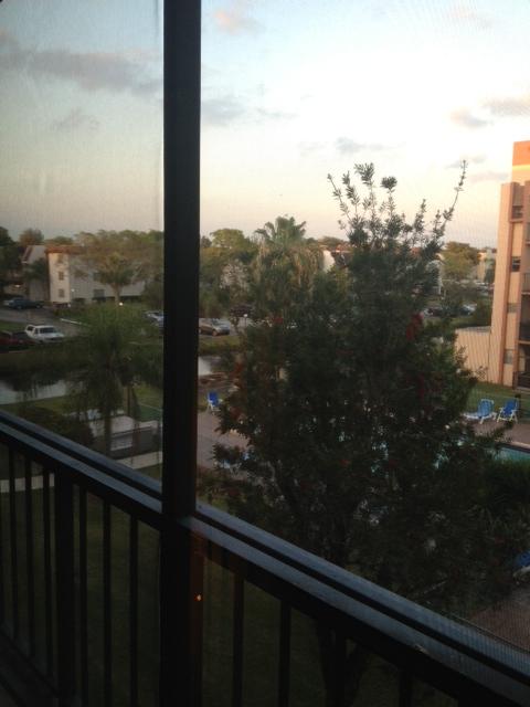 7561 NW 16th St # 2303, Plantation, Florida 33313 