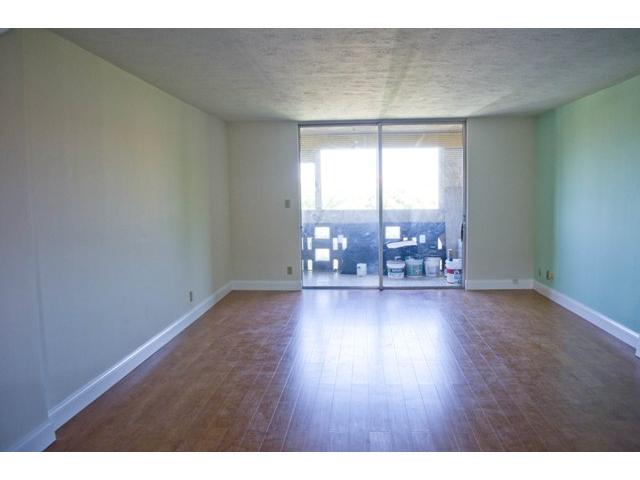 404 NW 68TH AV # 512, Plantation, Florida 33317 