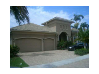 601 CARROT WOOD TE, Plantation, Florida 33324 