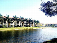 8999 NW 107 CT # 204-1, Doral, Florida 33178 