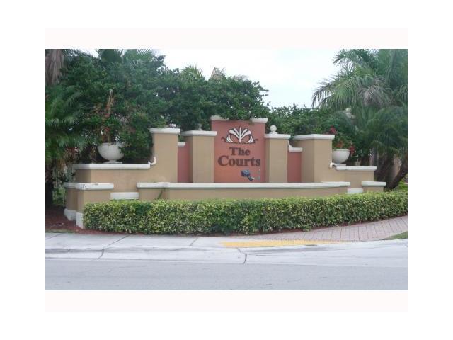 6440 NW 114 AV # 402, Doral, Florida 33178 