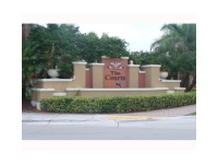 6440 NW 114 AV # 402, Doral, Florida 33178 