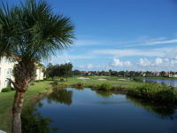 5085 HARMONY CR #203, Vero Beach, FL 32967 