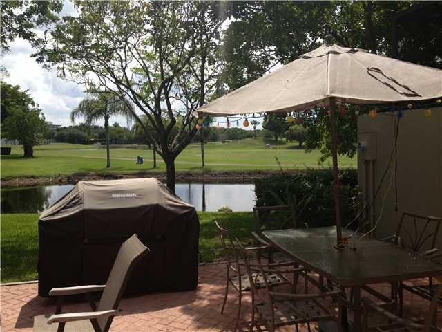 3410 TORREMOLINOS AV # B-35, Doral, Florida 33178 