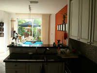 5420 NW 107 AV # 307, Doral, Florida 33178 