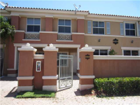 6103 NW 114 PL # 258, Doral, Florida 33178 