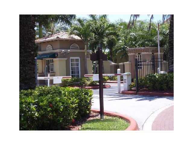 9750 NW 49 TE # 367, Doral, Florida 33178 