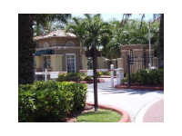 9750 NW 49 TE # 367, Doral, Florida 33178 