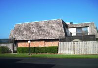 128 Lake Pt Ln 2-C, Naples, FL 34112 