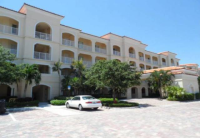6 Harbour Isle Dr E Unit 103, Fort Pierce, FL 34949 