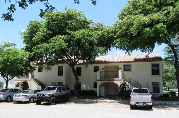 301 Olivewood Pl 0129, Boca Raton, FL 33431 