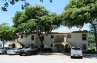 301 Olivewood Pl 0129, Boca Raton, FL 33431 