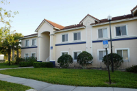 1049 GOLDEN LAKES BLVD 114, West Palm Beach, FL 33411 