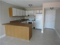 8005 Lake Dr # 403, Doral, Florida 33166 