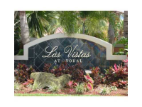 8215 LAKE DR # 207, Doral, Florida 33166 