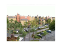8290 LAKE DR # 227, Doral, Florida 33166 