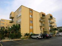 4500 W 19TH CT #542, Hialeah, FL 33012 