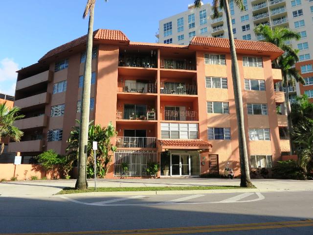 419 Ne 19th Street Apartment 303, Miami, FL 33132 