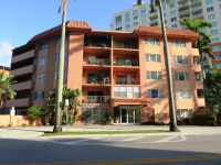 419 Ne 19th Street Apartment 303, Miami, FL 33132 