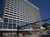 5445 Collins Ave # Ts5, Miami Beach, FL 33140 