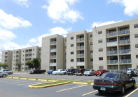 8145 NW 7 Street #403, Miami, FL 33126 