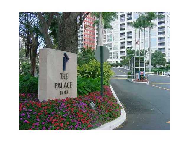 1541 BRICKELL AV # C1206, Miami, Florida 33129 