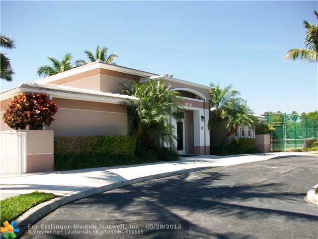 9537 WELDON CIR # 102, Tamarac, Florida 33321 