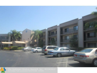 10446 E Clairmont Cir # 202, Tamarac, Florida 33321 