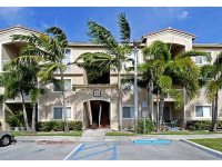 7085 NOVA DR # 208, Davie, Florida 33317 