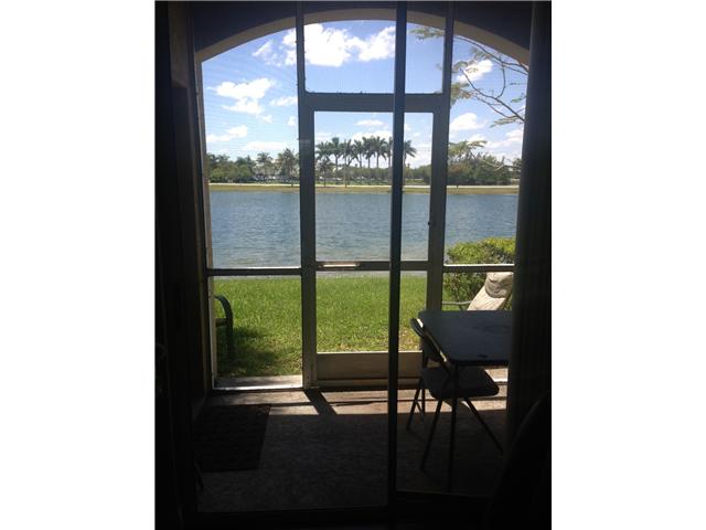 751 SW 148 # 1011, Davie, Florida 33325 